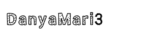 DanyaMari3