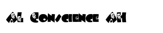 AL Conscience AH
