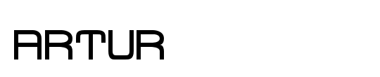 ARTUR