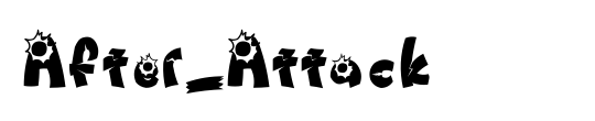 After_Attack