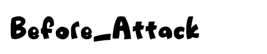 Before_Attack