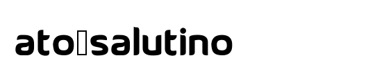 Salutino