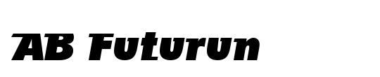 AB Futurun