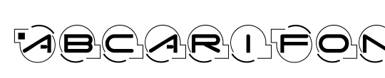 AbcariFond