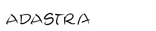 AdAstra