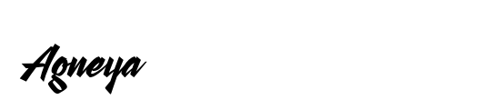 Agneya