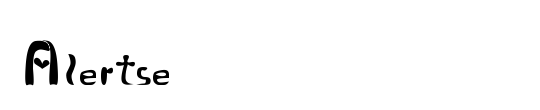 Alertse