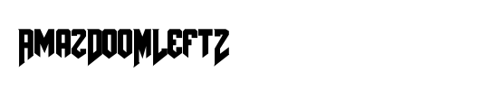 AmazDooMLeft2