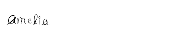 Amelia