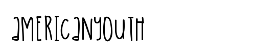 AmericanYouth