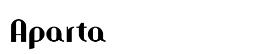 Aparta