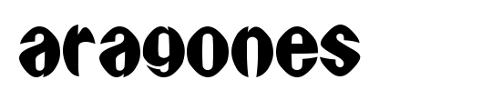 Aragones