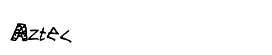 Aztec