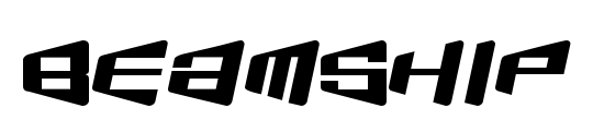 BeamShip