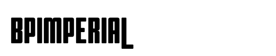 BPimperial