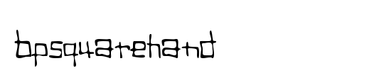 BPsquareHand