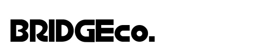 BRIDGEco.