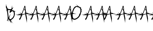 Brush_Of_Anarchy