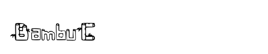 BambuC
