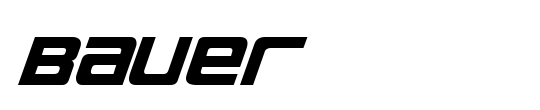 Bauer