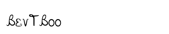BevTBoo