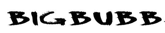 BigBubba
