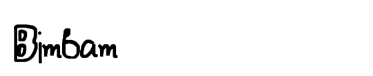 Bimbam