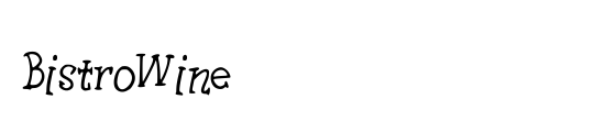 BistroWine