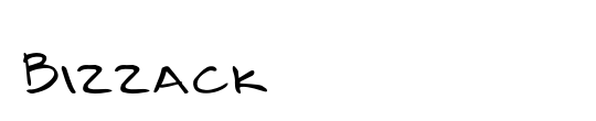 Bizzack