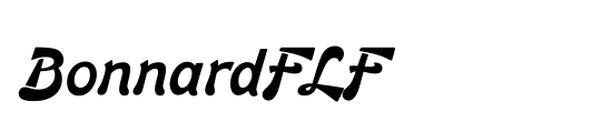 BonnardFLF