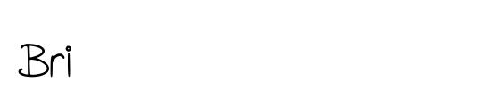 Bri
