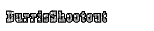 BurrisShootout