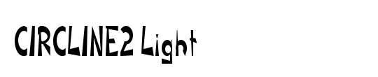 CIRCLINE2