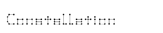 Constellation