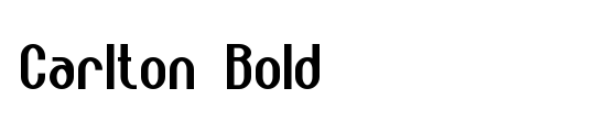 Carlton