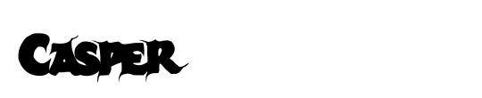Casper