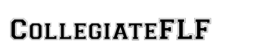 CollegiateFLF