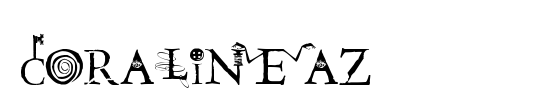 CoralineAZ