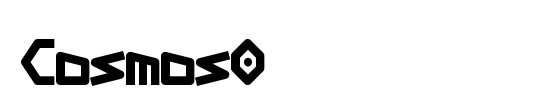 Cosmos0