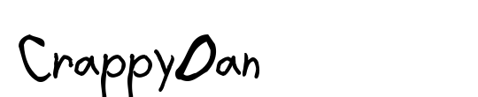 CrappyDan