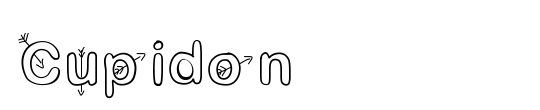 Cupidon