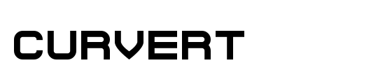 Curvert
