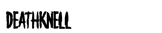Deathknell