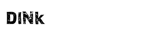 DINk