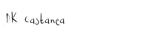DK Castanea