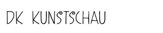 DK Kunstschau