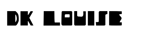 DK Louise