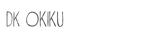 DK Okiku