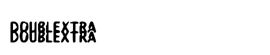 Doublextra