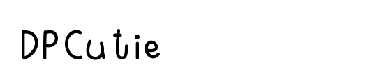 DPCutie